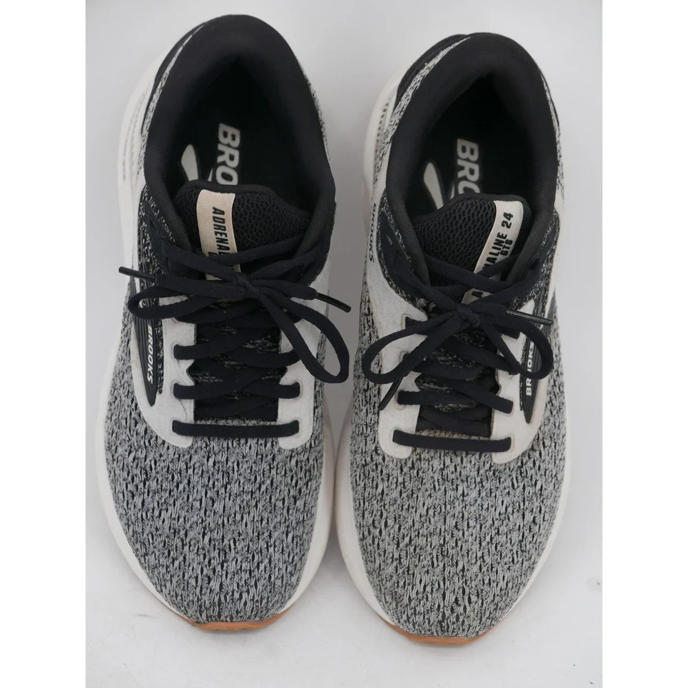 Brooks adrenaline 24
